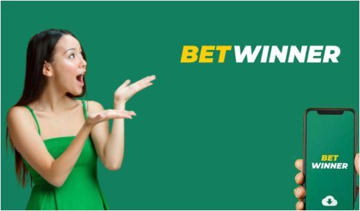 Exploring the BetWinner Betting Platform Your Complete Guide Exploring the BetWinner Betting Platform Your Complete Guide