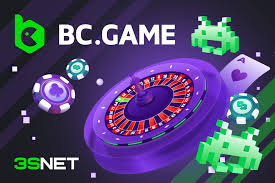 Exploring the Bonus BC.Game Bangladesh Unlocking Opportunities