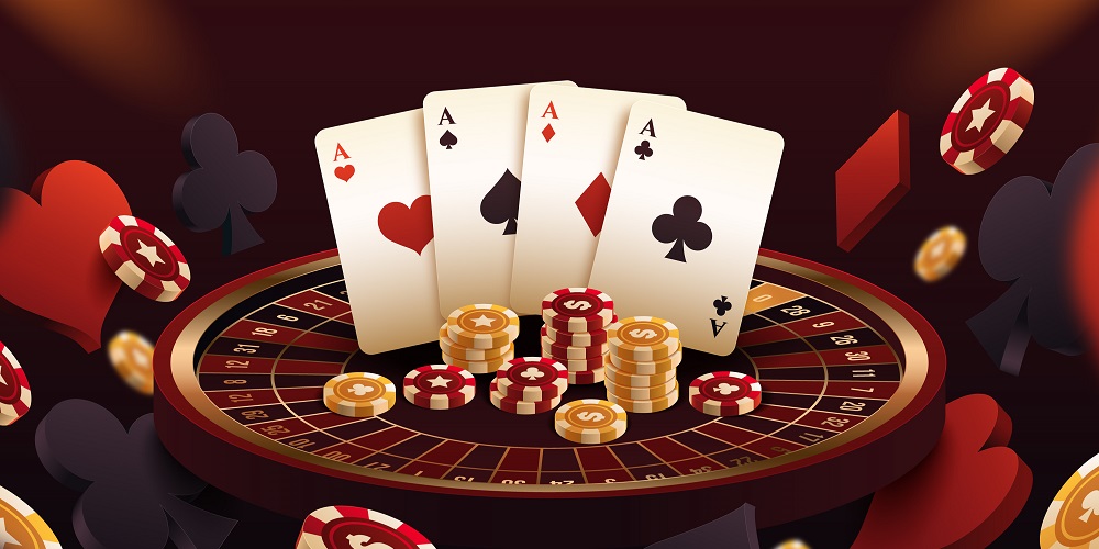 Exploring the Exciting Vegastars Casino Bonuses 14 Exploring the Exciting Vegastars Casino Bonuses 14