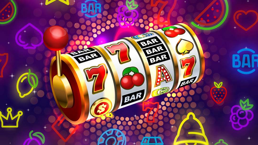 Exploring the Exciting Vegastars Casino Bonuses 14