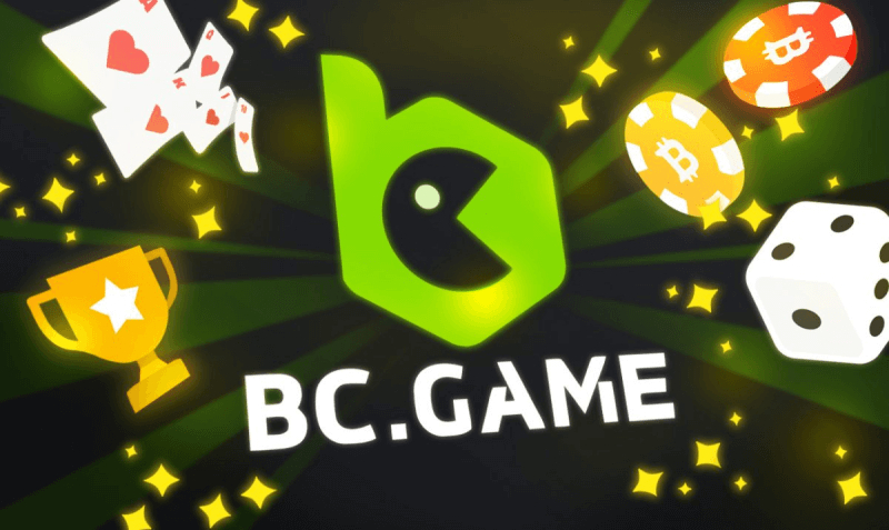 Exploring the Exciting World of BC Game Slots 0 Exploring the Exciting World of BC Game Slots 0