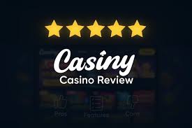 Exploring the Exciting World of Casiny Bonus Codes 7 Exploring the Exciting World of Casiny Bonus Codes 7