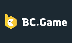 Exploring the Exciting World of Hack BC Fun 0