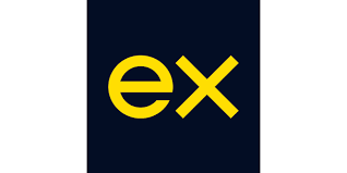 Exploring the Exness Forex Broker Features, Advantages, and Trading Strategies