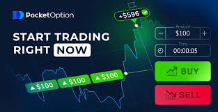 Exploring the Features of Platform Pocket Option Exploring the Features of Platform Pocket Option