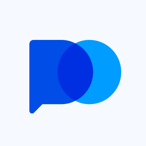 Exploring the Features of Platform Pocket Option Exploring the Features of Platform Pocket Option