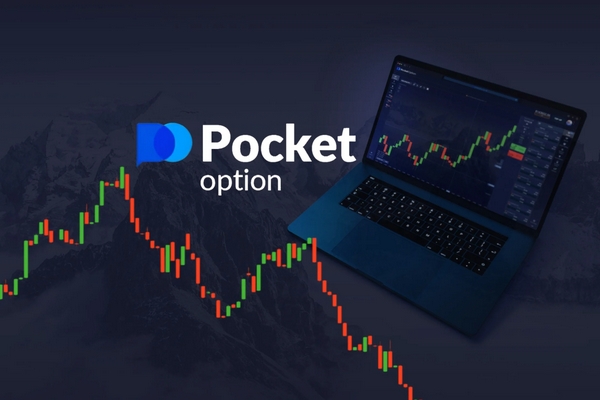 Exploring the Features of Platform Pocket Option Exploring the Features of Platform Pocket Option