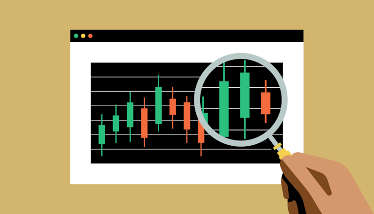 Exploring the Future of Crypto Trading AI Exploring the Future of Crypto Trading AI