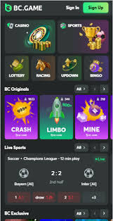 Exploring the Latest Betting Options Stake in Online Gambling Exploring the Latest Betting Options Stake in Online Gambling
