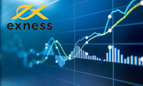 Exploring the Opportunities with Exness Global Markets