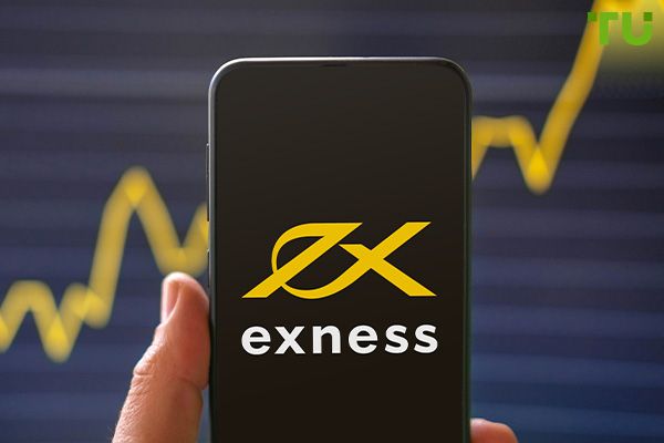 Exploring the Success of Exness Company in the Financial Trading World