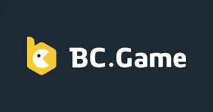 Exploring the Thrills of BC.Game Online Crypto Exploring the Thrills of BC.Game Online Crypto