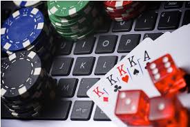 Exploring the Thrills of Online Casino Captain Marlin 12 Exploring the Thrills of Online Casino Captain Marlin 12