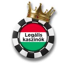 Fedezd fel az online casino paysafecard előnyeit! Fedezd fel az online casino paysafecard előnyeit!