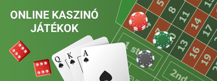 Fedezd fel az online casino paysafecard előnyeit! Fedezd fel az online casino paysafecard előnyeit!
