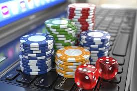 Forza.Bet Casino Registration Process Made Easy Forza.Bet Casino Registration Process Made Easy
