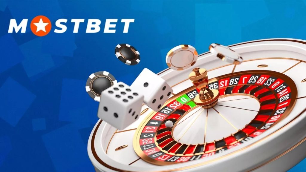 Гармония безопасности и честности в онлайн-казино Online Casino Security and Fairness