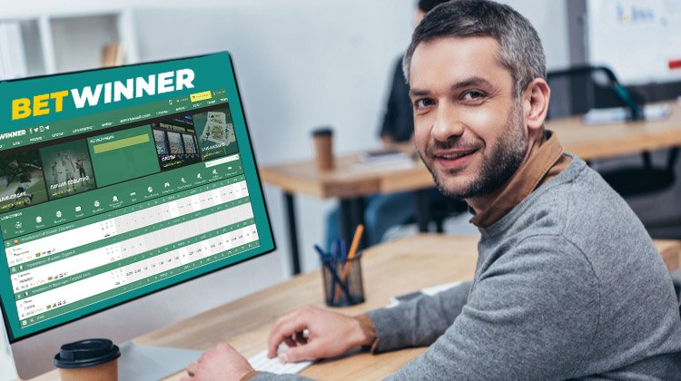 Get in Touch Contact Betwinner for Support and Assistance