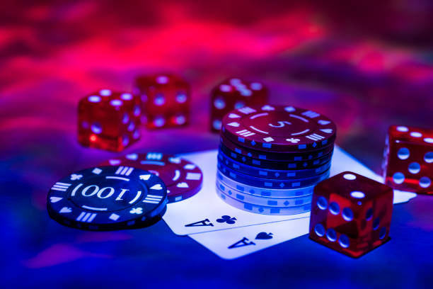 Gransino Casino Your Ultimate Online Gaming Destination Gransino Casino Your Ultimate Online Gaming Destination