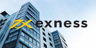 Guide to Exness Credit Card Withdrawal Fast and Secure Transactions