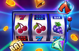 How to Claim No Deposit Bonuses at Online Casinos in Bangladesh 3 How to Claim No Deposit Bonuses at Online Casinos in Bangladesh 3