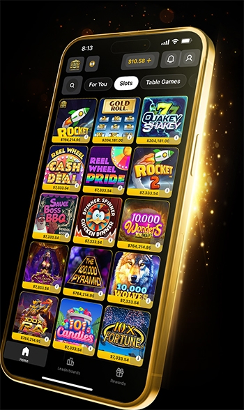 How to Claim No Deposit Bonuses at Online Casinos in Bangladesh 3 How to Claim No Deposit Bonuses at Online Casinos in Bangladesh 3