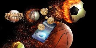 How to Find the Best Bonuses for Online Casinos How to Find the Best Bonuses for Online Casinos