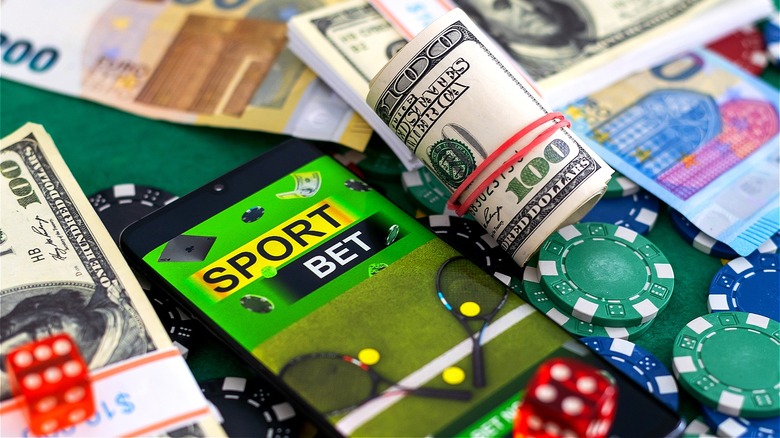 How to play blackjack successfully 47