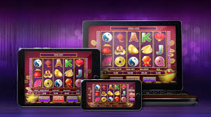 How to Play Progressive Jackpot Slots on Casino Apps in Bangladesh 7 How to Play Progressive Jackpot Slots on Casino Apps in Bangladesh 7
