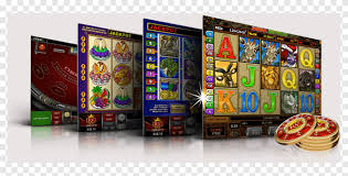 How to Play Progressive Jackpot Slots on Casino Apps in Bangladesh 7 How to Play Progressive Jackpot Slots on Casino Apps in Bangladesh 7