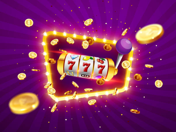Discover Exciting Offers with Winspirit Casino Promo Code 1 Discover Exciting Offers with Winspirit Casino Promo Code 1