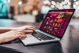 Jammy Jack Casino Registration Process 9 Jammy Jack Casino Registration Process 9