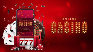 Jammy Jack Casino Registration Process 9 Jammy Jack Casino Registration Process 9