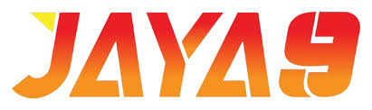 Jaya9 অনলাইন ক্যাসিনোর নতুন যুগে প্রবেশ