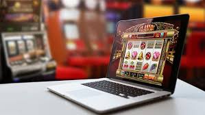 Jokabet Casino Registration Process 8 Jokabet Casino Registration Process 8