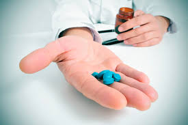 Kamagra Soft Chewable La Soluzione Innovativa per la Disfunzione Erettile Kamagra Soft Chewable La Soluzione Innovativa per la Disfunzione Erettile