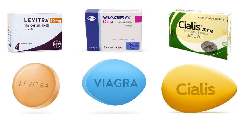 Kamagra Soft Chewable La Soluzione Innovativa per la Disfunzione Erettile Kamagra Soft Chewable La Soluzione Innovativa per la Disfunzione Erettile