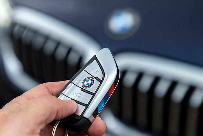 Comprehensive TCM Repair Service for Optimal Vehicle Performance Comprehensive TCM Repair Service for Optimal Vehicle Performance