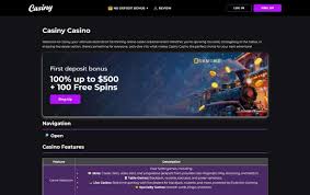 Live Baccarat Australia The Ultimate Guide to Online Casino Gaming Live Baccarat Australia The Ultimate Guide to Online Casino Gaming