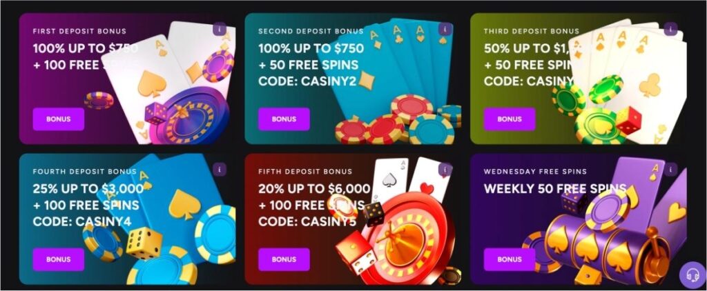 Live Baccarat Australia The Ultimate Guide to Online Casino Gaming Live Baccarat Australia The Ultimate Guide to Online Casino Gaming