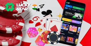 Luck Star 123 Casino Games and Bonuses 28 Luck Star 123 Casino Games and Bonuses 28