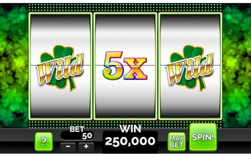 Lucky Star Aviator India Bonuses 1 Lucky Star Aviator India Bonuses 1