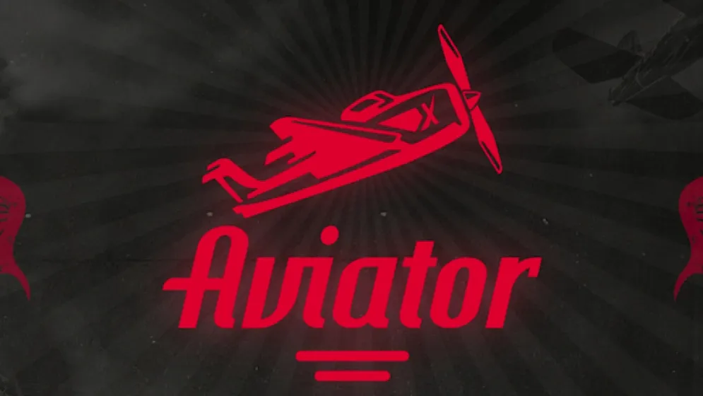 Lucky Star Aviator India Bonuses 1 Lucky Star Aviator India Bonuses 1