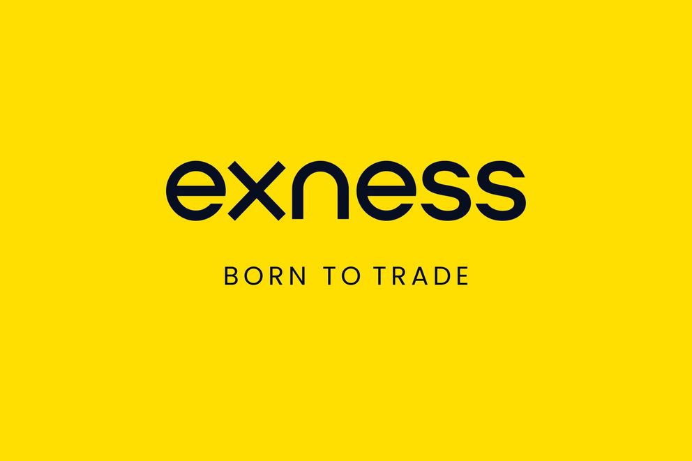 Mastering Exness News Trading Strategies and Insights Mastering Exness News Trading Strategies and Insights