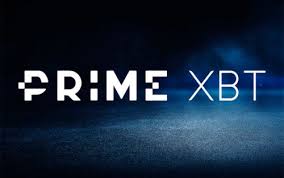 Maximize Your Profit A Comprehensive Guide to PrimeXBT Forex Trading