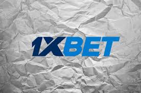 Maximize Your Winnings with the Best Casino Bonus Offers 53 Maximize Your Winnings with the Best Casino Bonus Offers 53