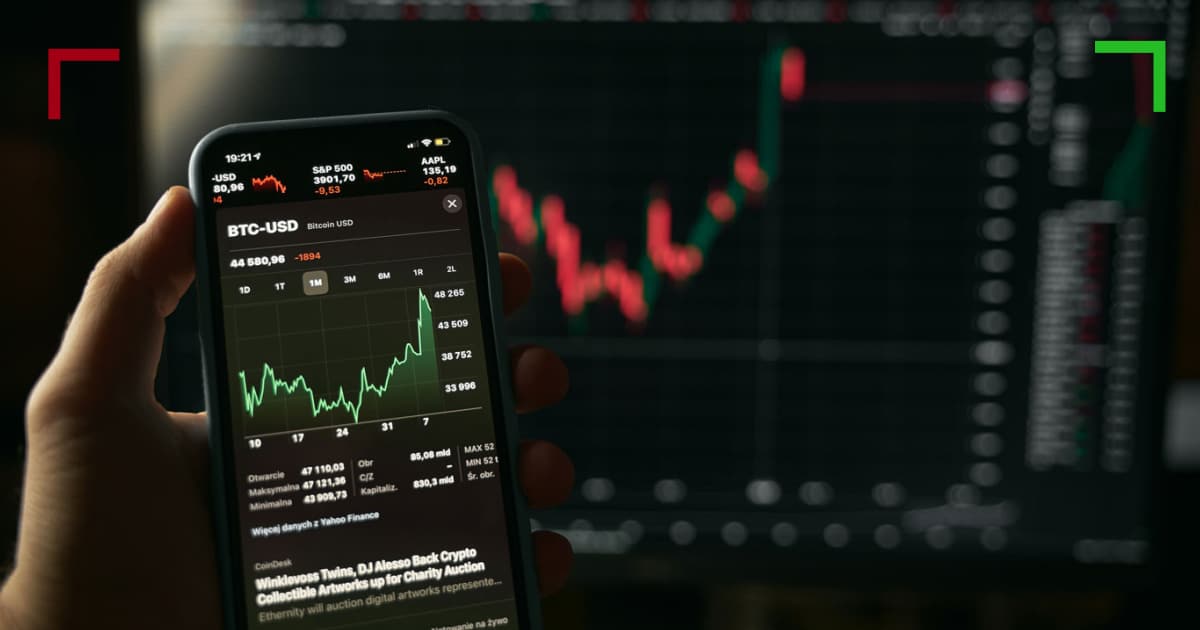Maximizing Your Profits Essential Crypto Trading Technical Tools Maximizing Your Profits Essential Crypto Trading Technical Tools