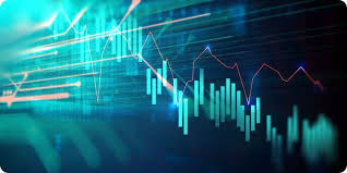 Maximizing Your Profits Essential Crypto Trading Technical Tools Maximizing Your Profits Essential Crypto Trading Technical Tools