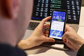 NBA Bet A Comprehensive Guide to Betting on Basketball NBA Bet A Comprehensive Guide to Betting on Basketball