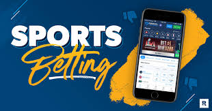 NBA Bet A Comprehensive Guide to Betting on Basketball NBA Bet A Comprehensive Guide to Betting on Basketball